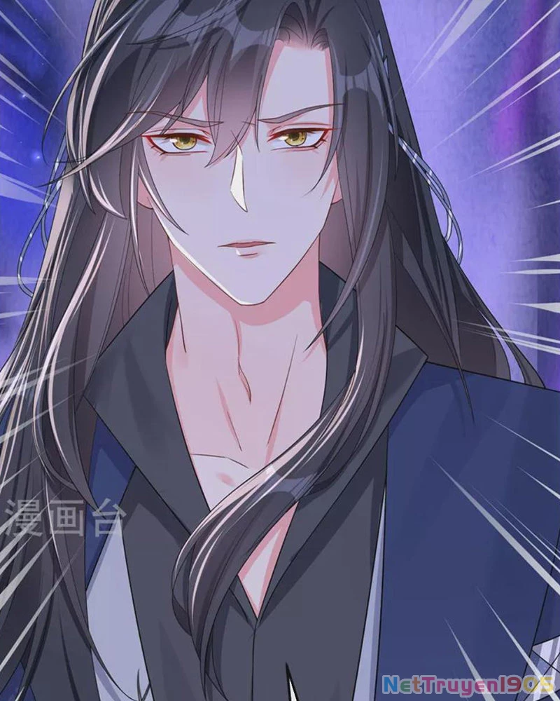 Hệ Thống Xuyên Nhanh: Ác Nam Không Dễ Chọc Chapter 182 - 26