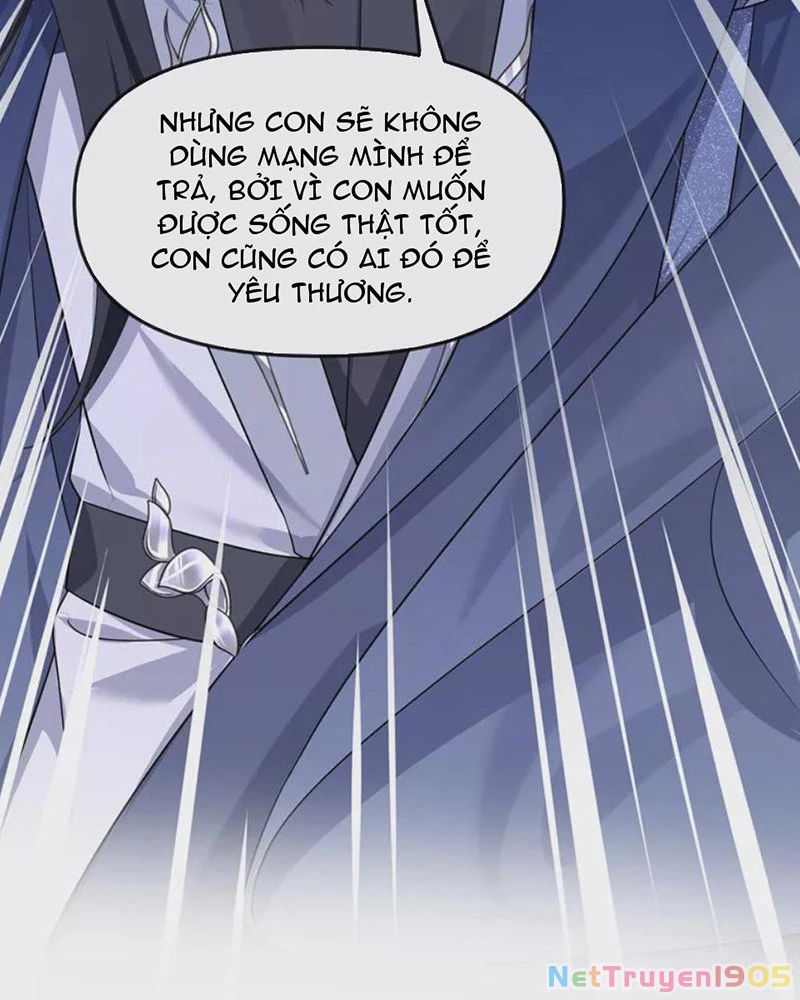 Hệ Thống Xuyên Nhanh: Ác Nam Không Dễ Chọc Chapter 182 - 27