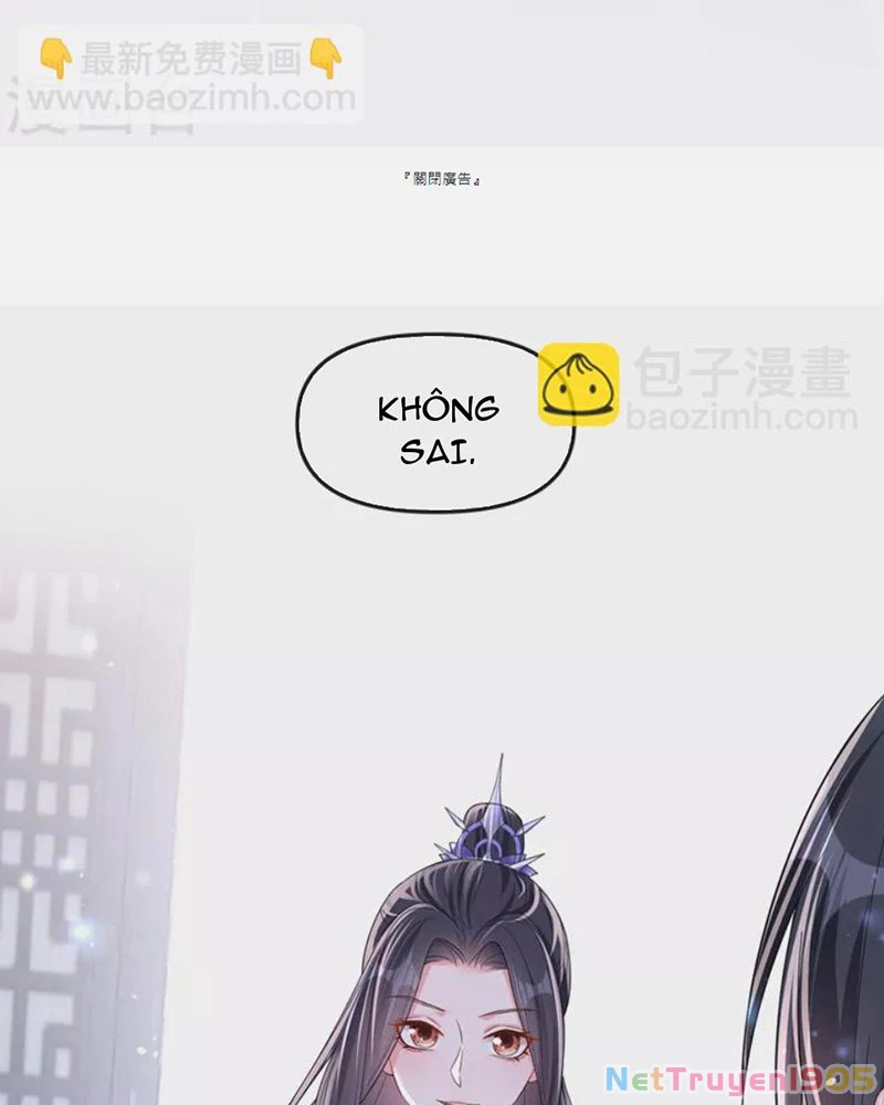 Hệ Thống Xuyên Nhanh: Ác Nam Không Dễ Chọc Chapter 182 - 28