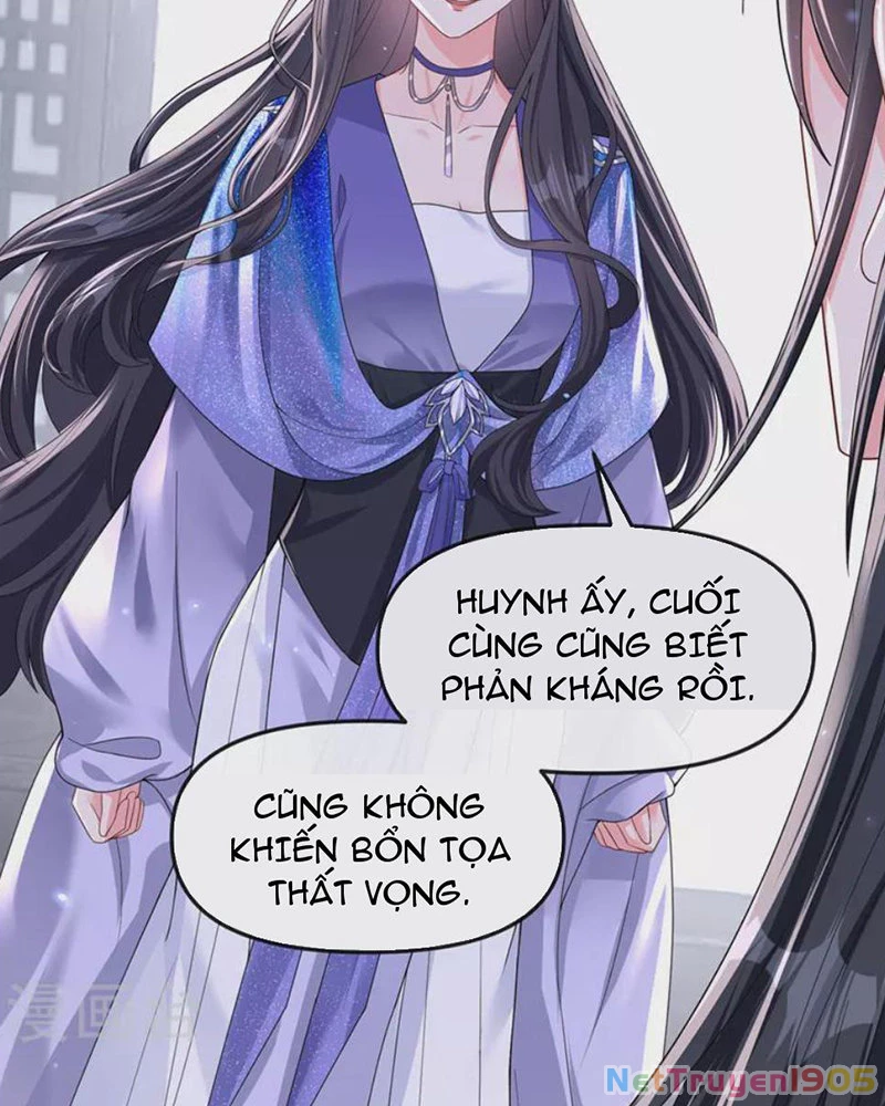 Hệ Thống Xuyên Nhanh: Ác Nam Không Dễ Chọc Chapter 182 - 29