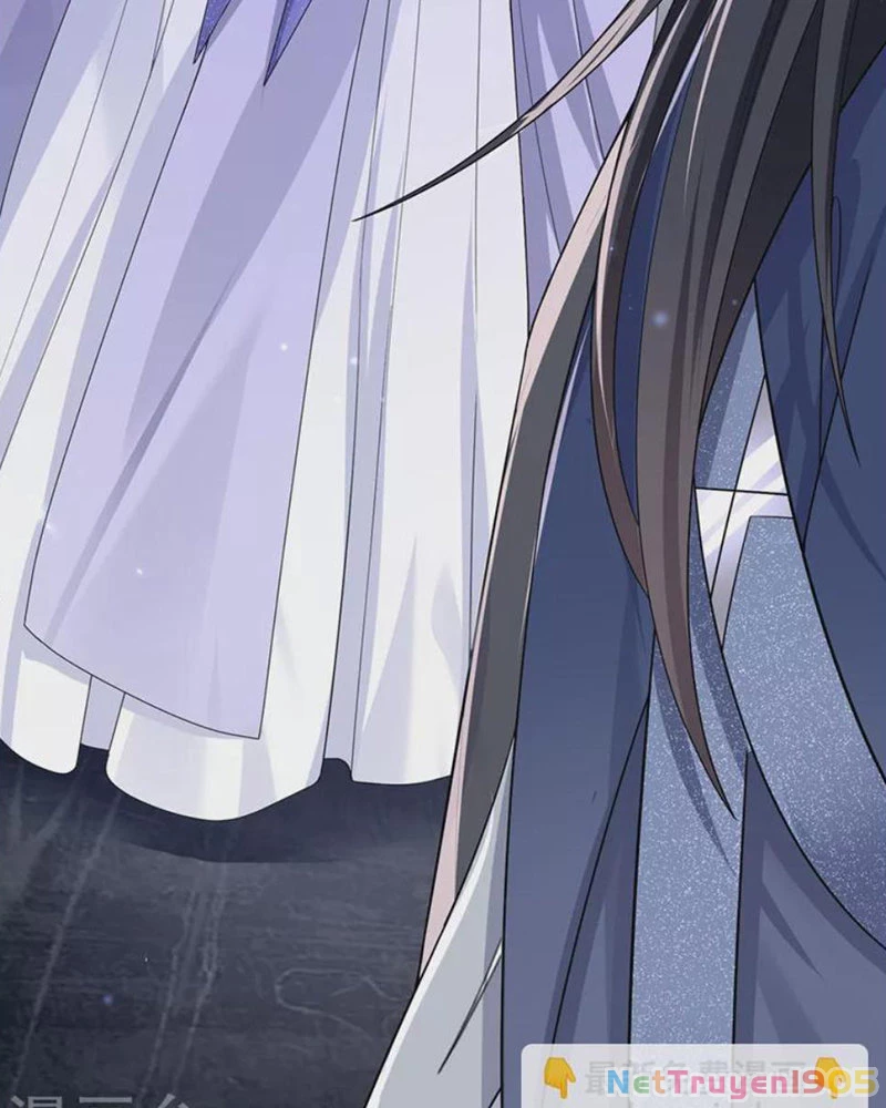 Hệ Thống Xuyên Nhanh: Ác Nam Không Dễ Chọc Chapter 182 - 30