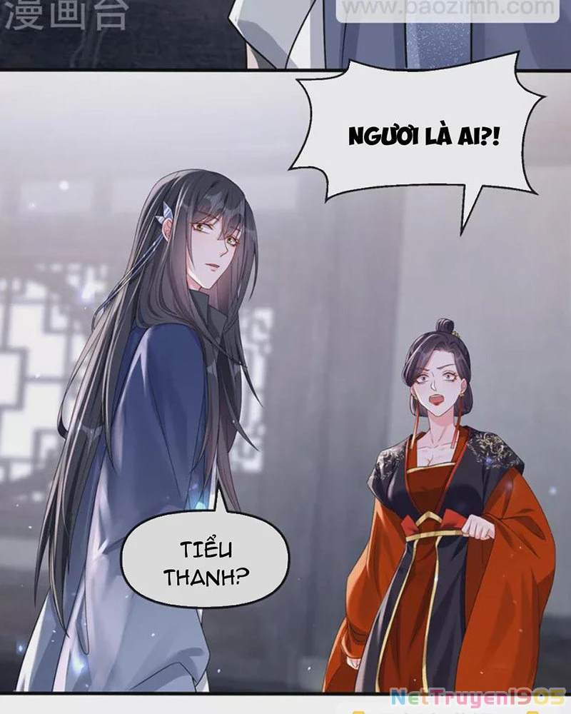 Hệ Thống Xuyên Nhanh: Ác Nam Không Dễ Chọc Chapter 182 - 31