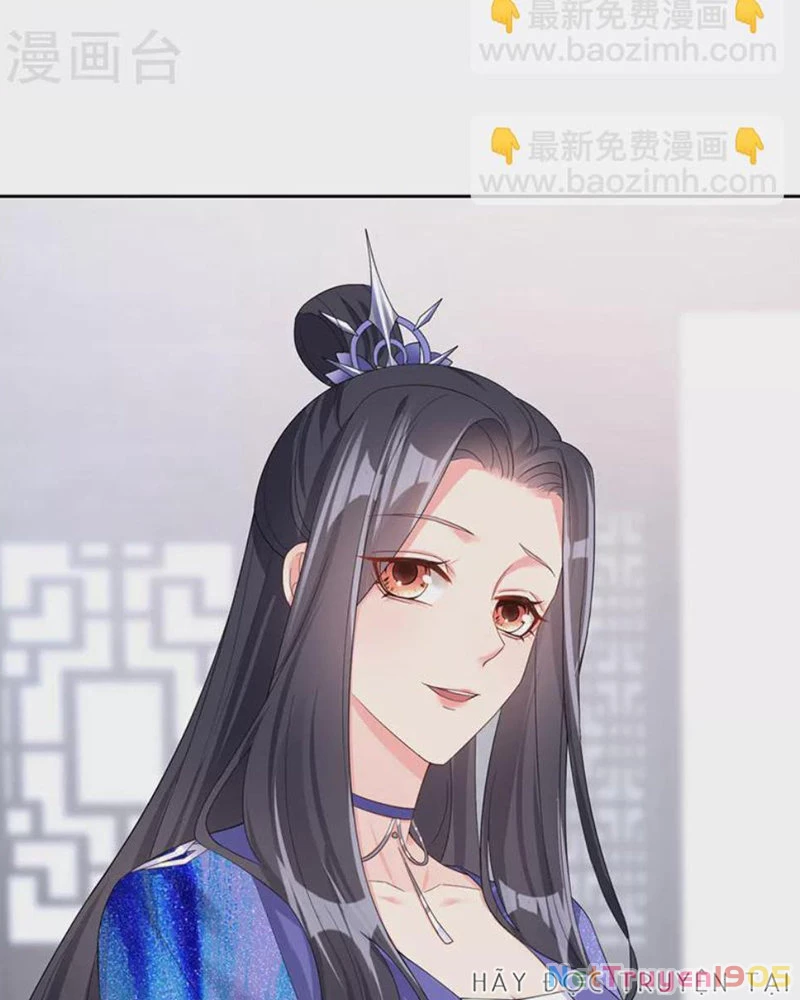 Hệ Thống Xuyên Nhanh: Ác Nam Không Dễ Chọc Chapter 182 - 32