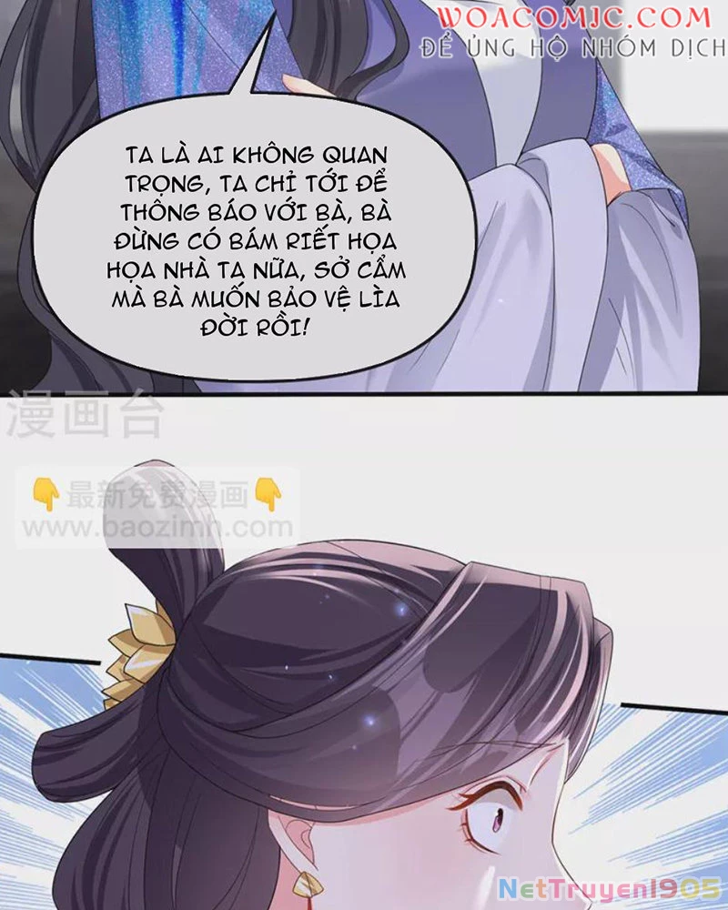 Hệ Thống Xuyên Nhanh: Ác Nam Không Dễ Chọc Chapter 182 - 33