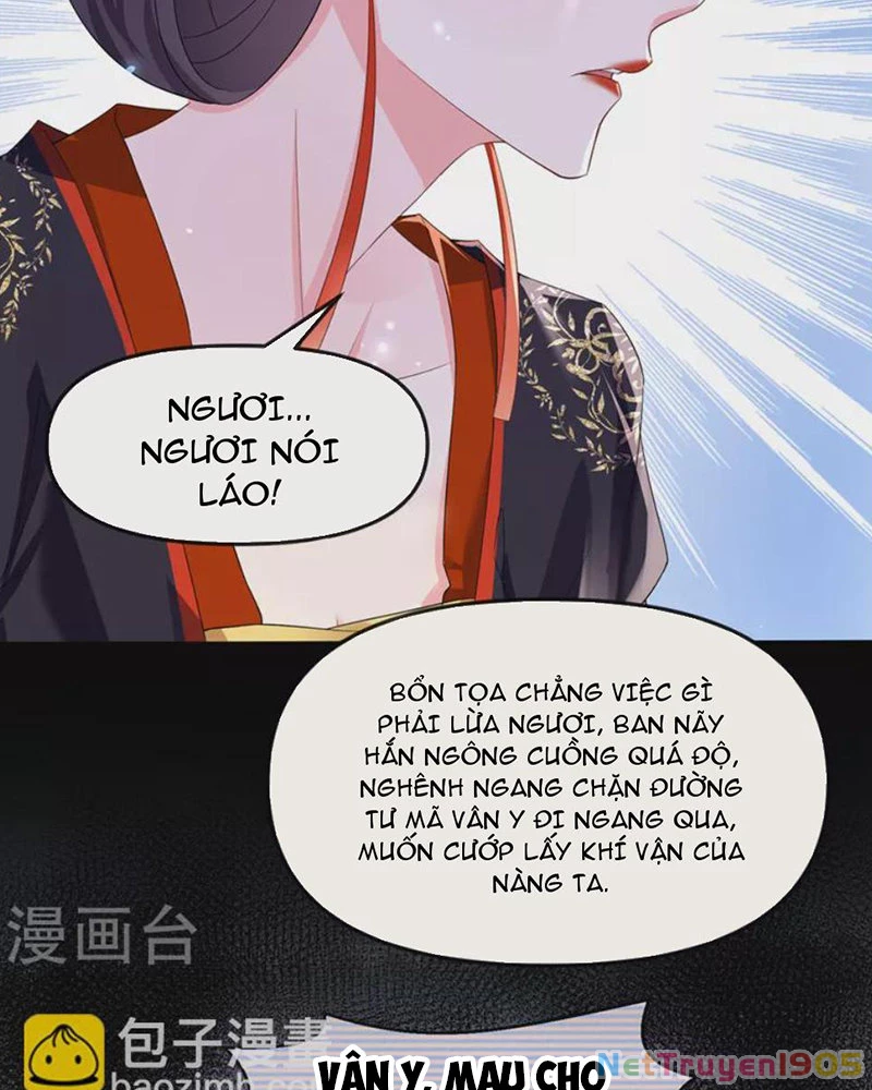 Hệ Thống Xuyên Nhanh: Ác Nam Không Dễ Chọc Chapter 182 - 34