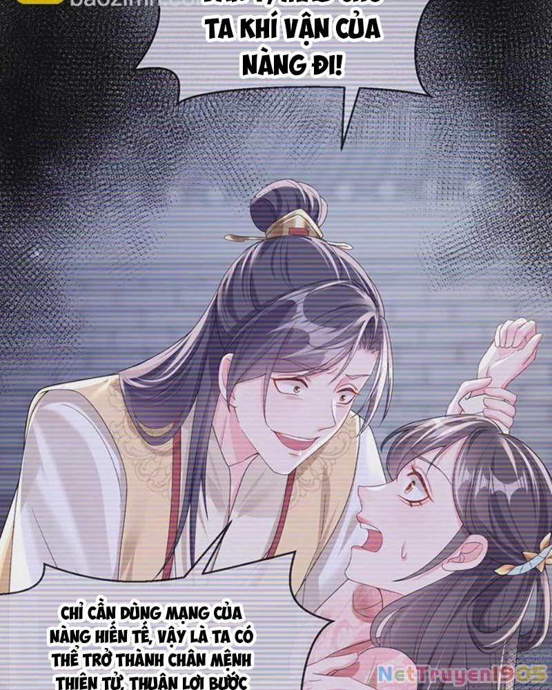 Hệ Thống Xuyên Nhanh: Ác Nam Không Dễ Chọc Chapter 182 - 35