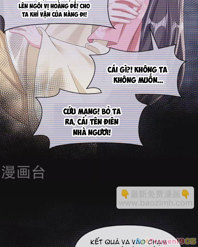 Hệ Thống Xuyên Nhanh: Ác Nam Không Dễ Chọc Chapter 182 - 36