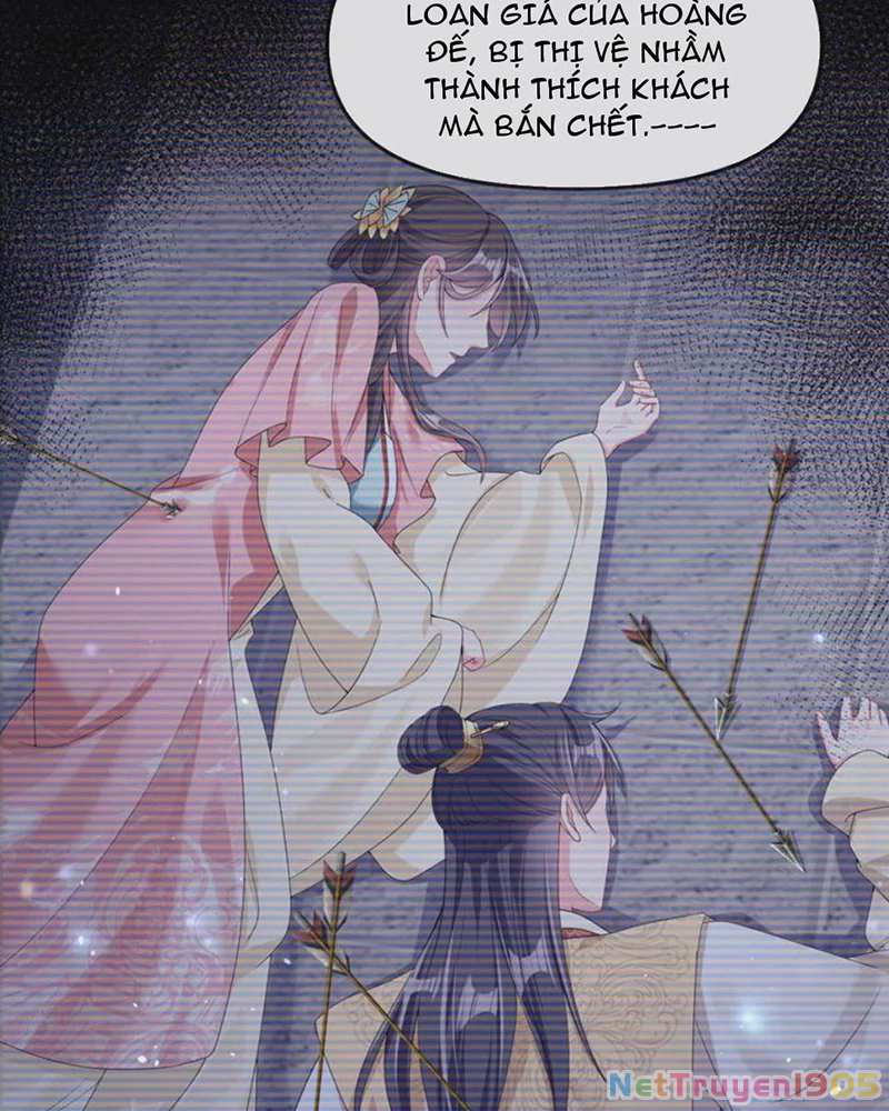 Hệ Thống Xuyên Nhanh: Ác Nam Không Dễ Chọc Chapter 182 - 37