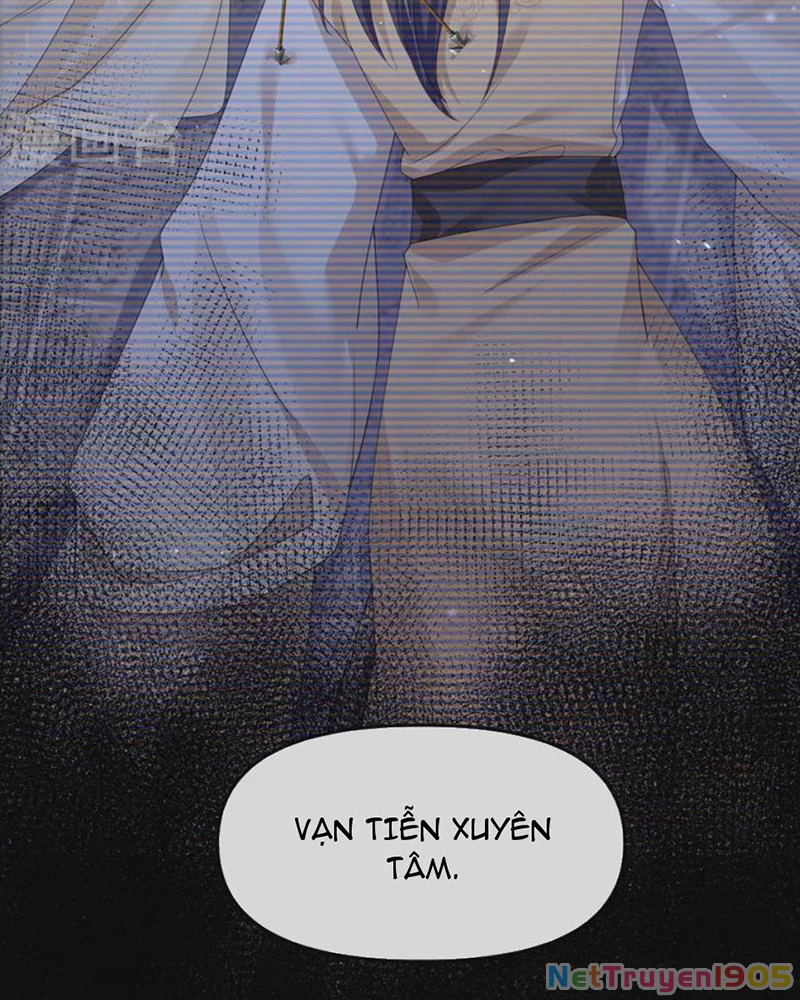 Hệ Thống Xuyên Nhanh: Ác Nam Không Dễ Chọc Chapter 182 - 38