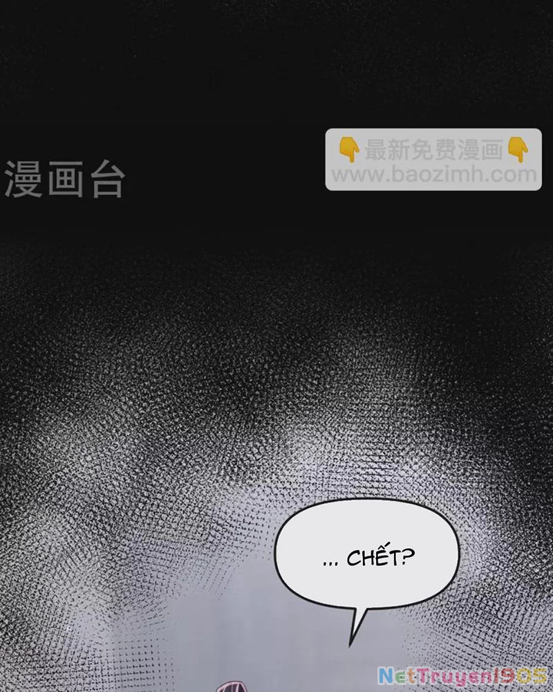 Hệ Thống Xuyên Nhanh: Ác Nam Không Dễ Chọc Chapter 182 - 39