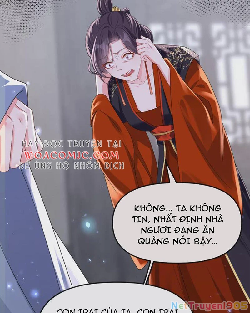 Hệ Thống Xuyên Nhanh: Ác Nam Không Dễ Chọc Chapter 182 - 40