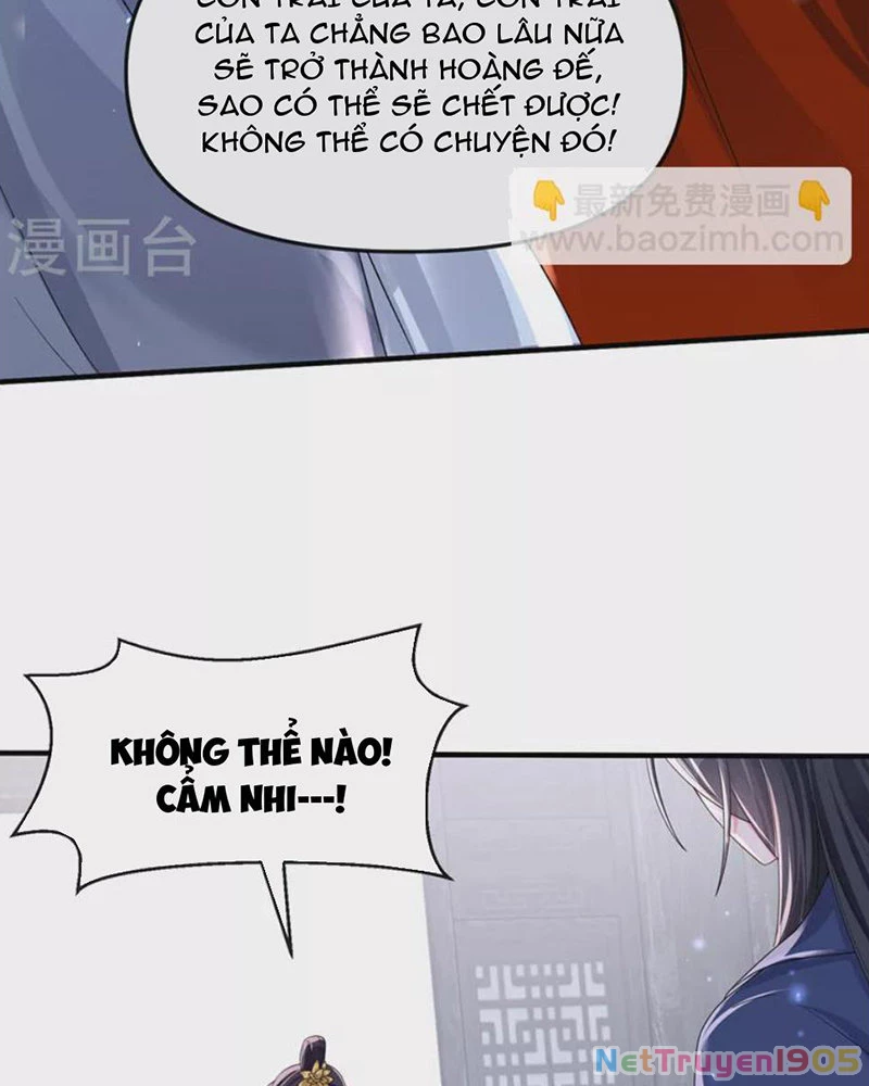 Hệ Thống Xuyên Nhanh: Ác Nam Không Dễ Chọc Chapter 182 - 41