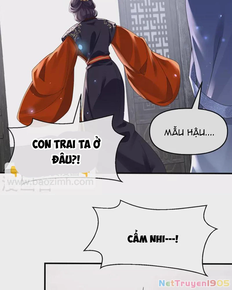 Hệ Thống Xuyên Nhanh: Ác Nam Không Dễ Chọc Chapter 182 - 42
