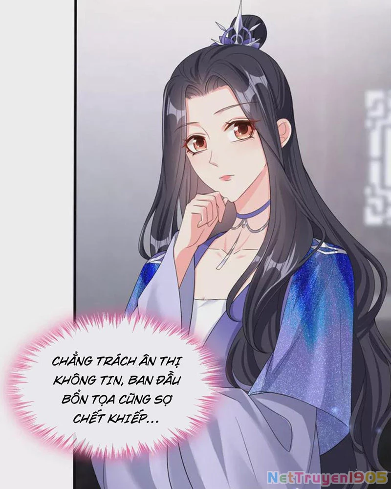 Hệ Thống Xuyên Nhanh: Ác Nam Không Dễ Chọc Chapter 182 - 43