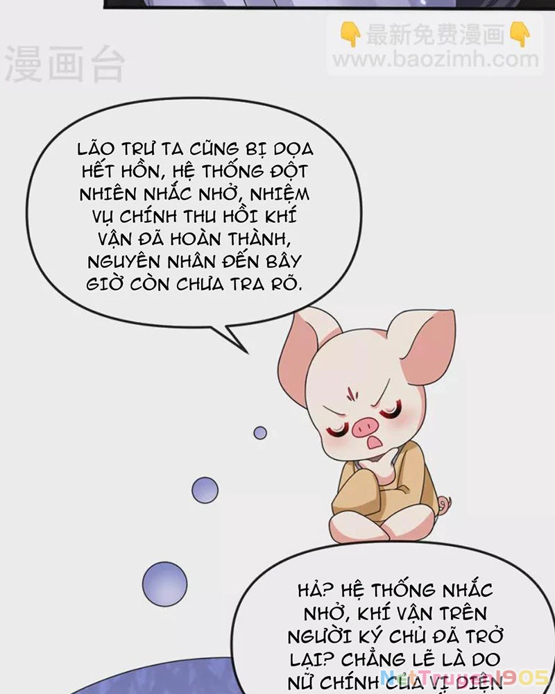 Hệ Thống Xuyên Nhanh: Ác Nam Không Dễ Chọc Chapter 182 - 44