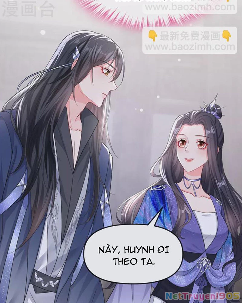 Hệ Thống Xuyên Nhanh: Ác Nam Không Dễ Chọc Chapter 182 - 46