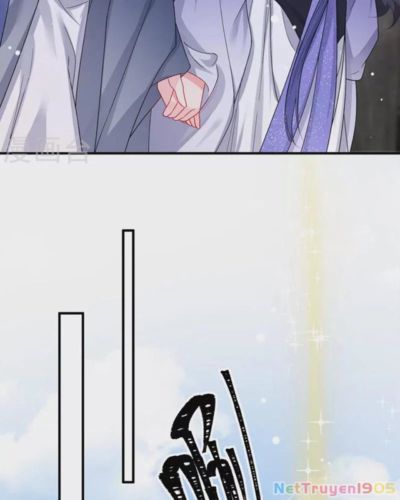 Hệ Thống Xuyên Nhanh: Ác Nam Không Dễ Chọc Chapter 182 - 47