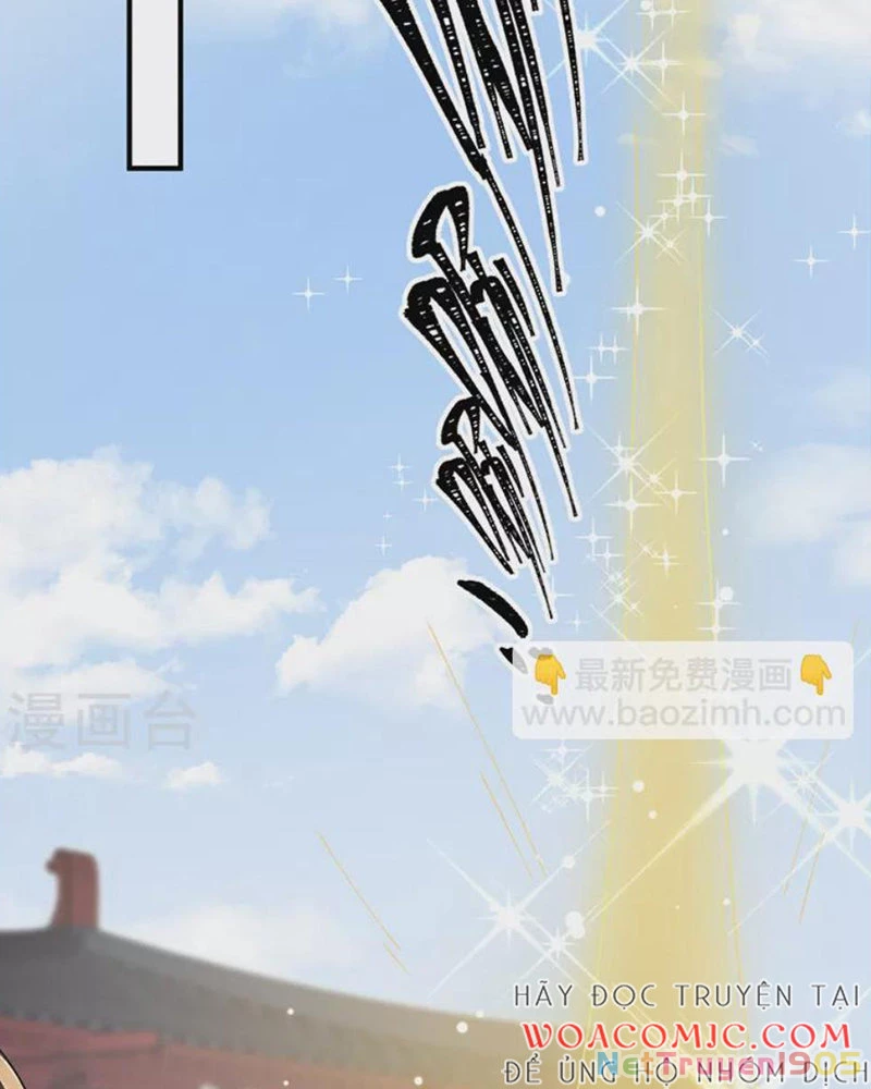 Hệ Thống Xuyên Nhanh: Ác Nam Không Dễ Chọc Chapter 182 - 48