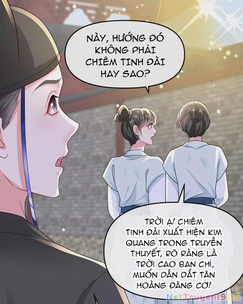 Hệ Thống Xuyên Nhanh: Ác Nam Không Dễ Chọc Chapter 182 - 49