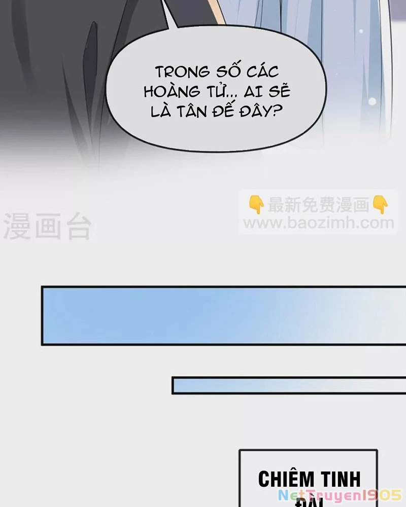 Hệ Thống Xuyên Nhanh: Ác Nam Không Dễ Chọc Chapter 182 - 50