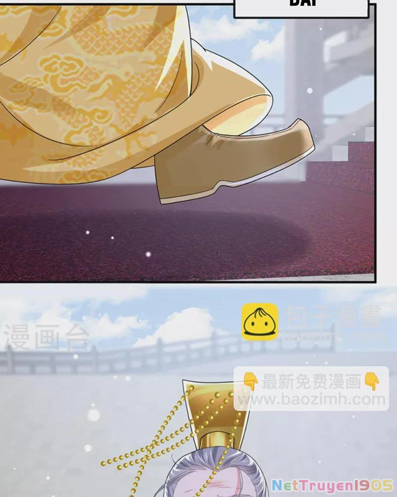 Hệ Thống Xuyên Nhanh: Ác Nam Không Dễ Chọc Chapter 182 - 51