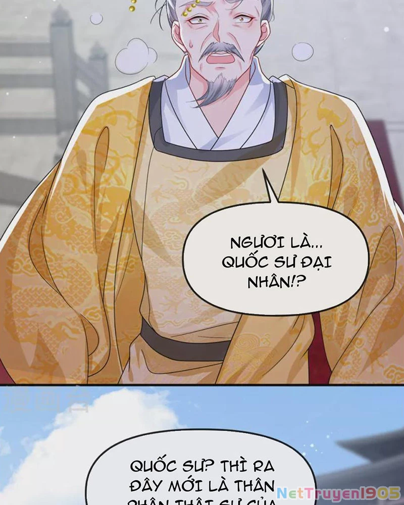 Hệ Thống Xuyên Nhanh: Ác Nam Không Dễ Chọc Chapter 182 - 52