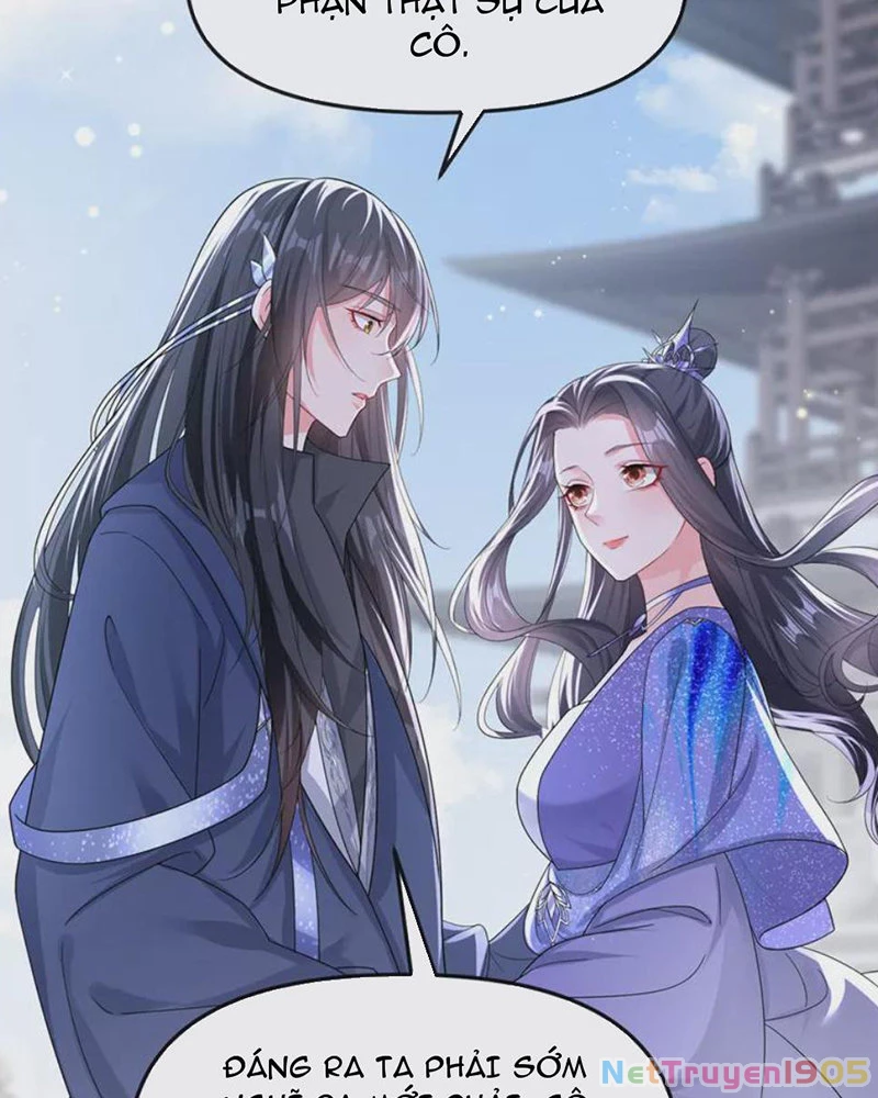 Hệ Thống Xuyên Nhanh: Ác Nam Không Dễ Chọc Chapter 182 - 53