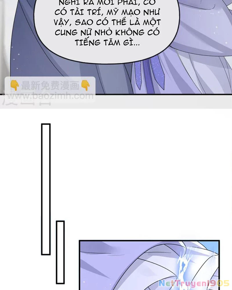 Hệ Thống Xuyên Nhanh: Ác Nam Không Dễ Chọc Chapter 182 - 54