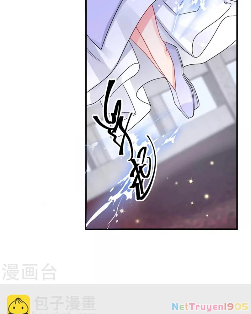 Hệ Thống Xuyên Nhanh: Ác Nam Không Dễ Chọc Chapter 182 - 55