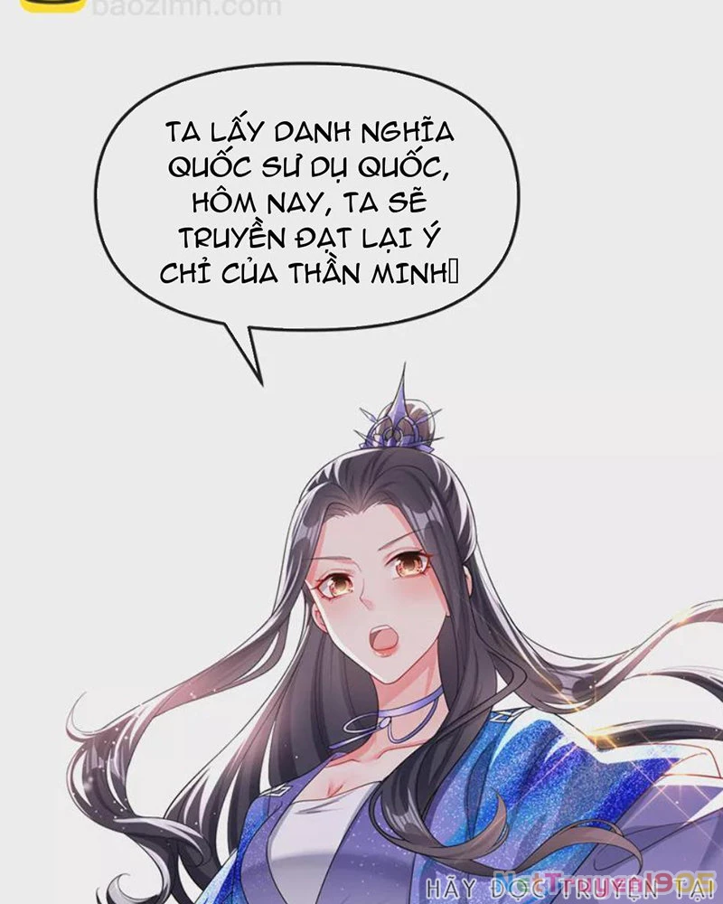 Hệ Thống Xuyên Nhanh: Ác Nam Không Dễ Chọc Chapter 182 - 56