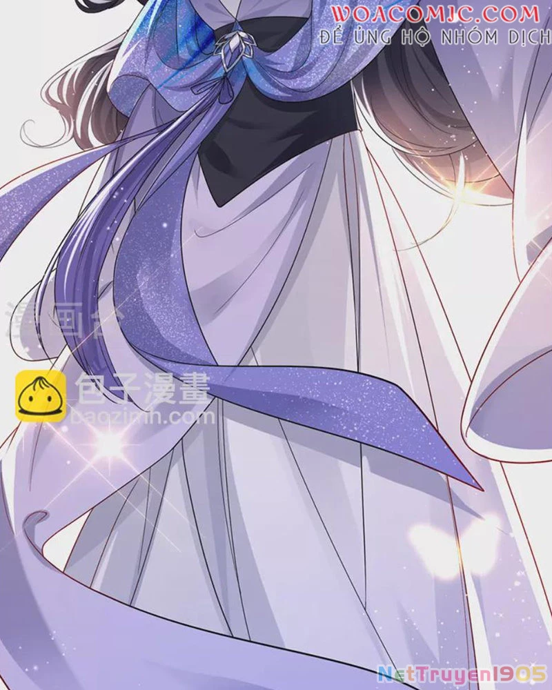 Hệ Thống Xuyên Nhanh: Ác Nam Không Dễ Chọc Chapter 182 - 57