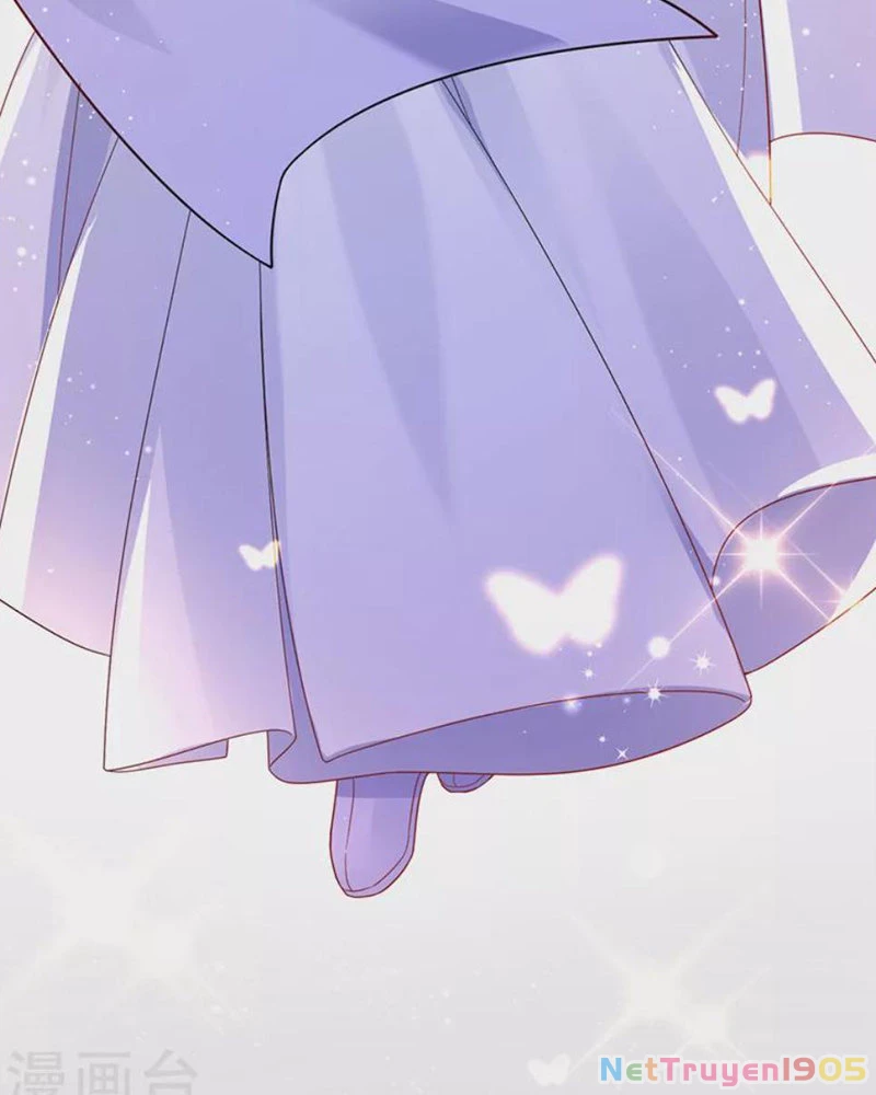 Hệ Thống Xuyên Nhanh: Ác Nam Không Dễ Chọc Chapter 182 - 58