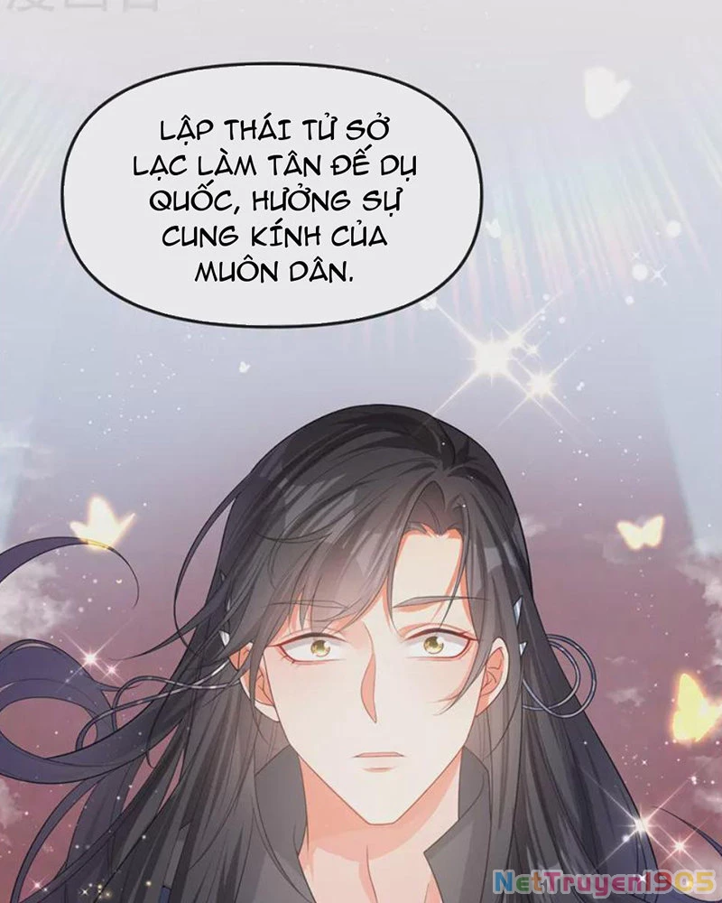 Hệ Thống Xuyên Nhanh: Ác Nam Không Dễ Chọc Chapter 182 - 59