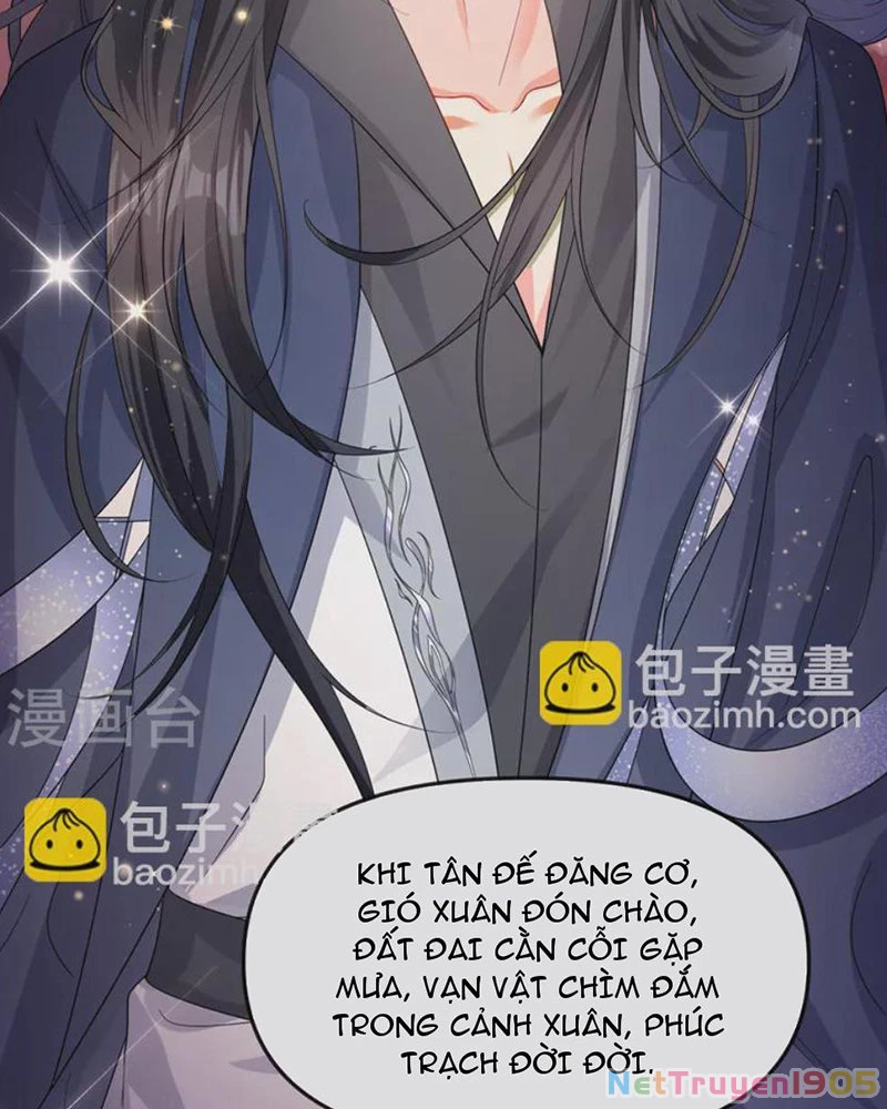 Hệ Thống Xuyên Nhanh: Ác Nam Không Dễ Chọc Chapter 182 - 60