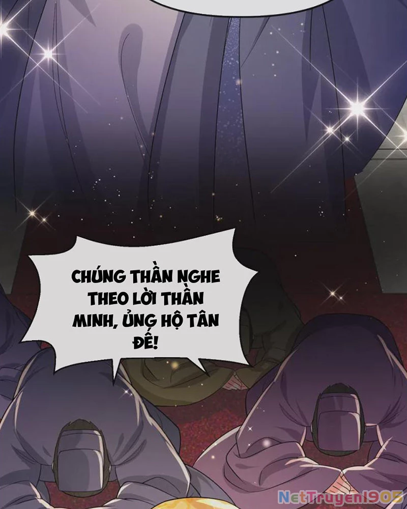 Hệ Thống Xuyên Nhanh: Ác Nam Không Dễ Chọc Chapter 182 - 61