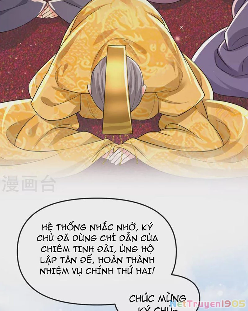 Hệ Thống Xuyên Nhanh: Ác Nam Không Dễ Chọc Chapter 182 - 62