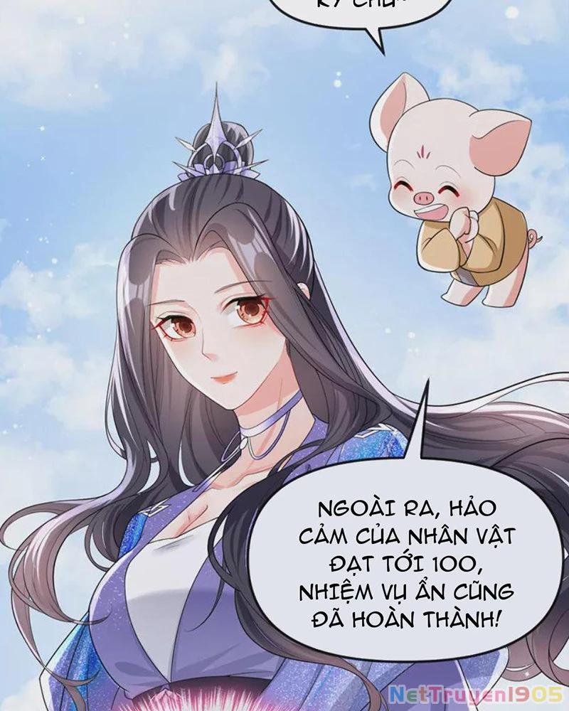 Hệ Thống Xuyên Nhanh: Ác Nam Không Dễ Chọc Chapter 182 - 63