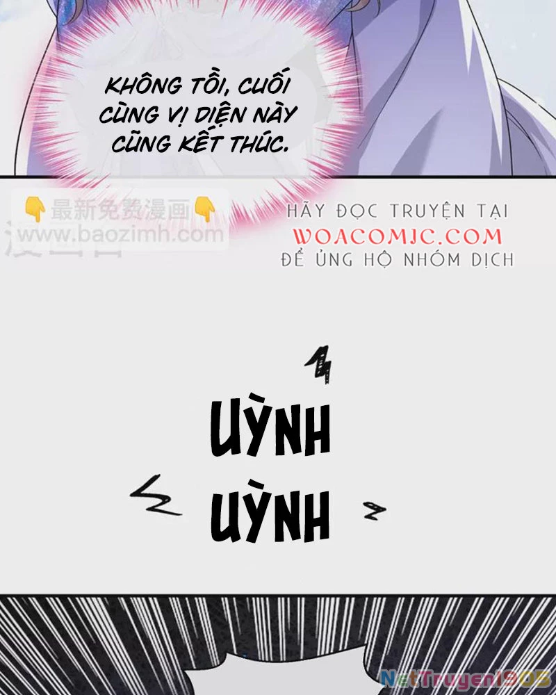 Hệ Thống Xuyên Nhanh: Ác Nam Không Dễ Chọc Chapter 182 - 64