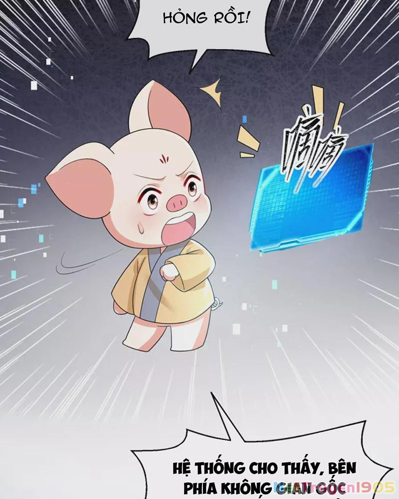 Hệ Thống Xuyên Nhanh: Ác Nam Không Dễ Chọc Chapter 182 - 65