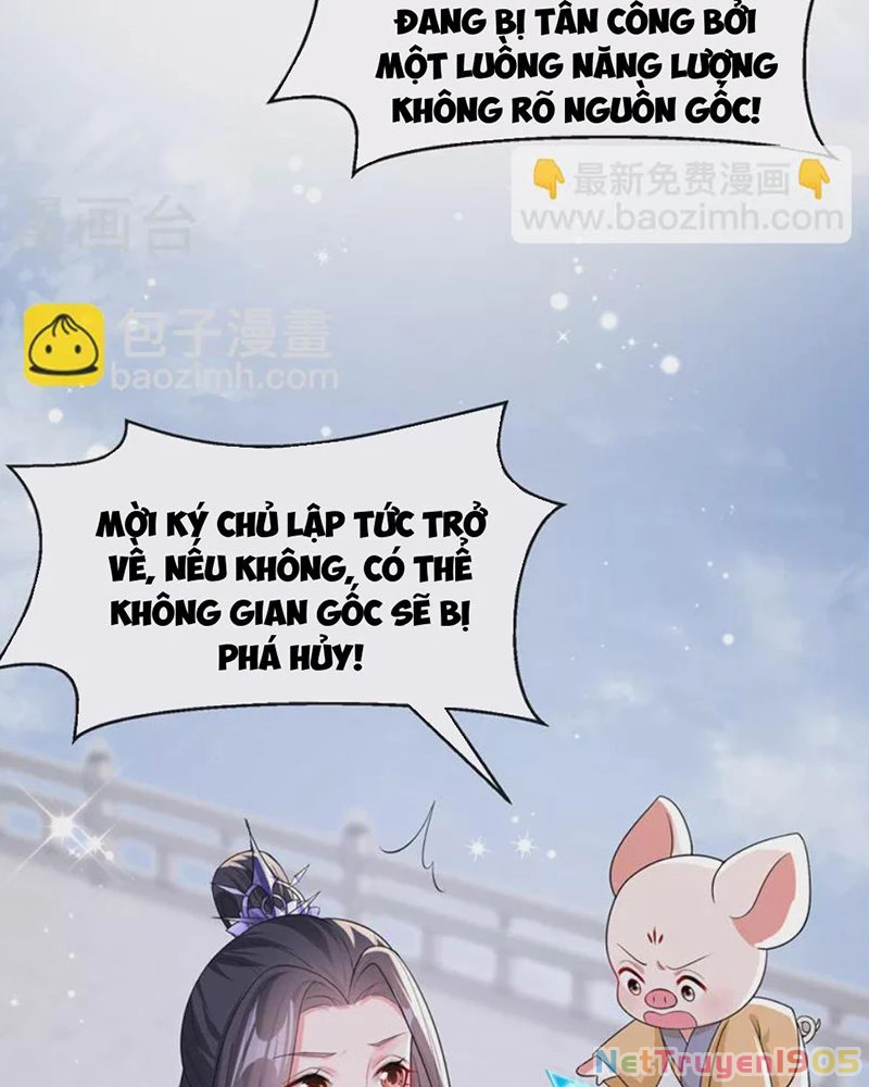 Hệ Thống Xuyên Nhanh: Ác Nam Không Dễ Chọc Chapter 182 - 66