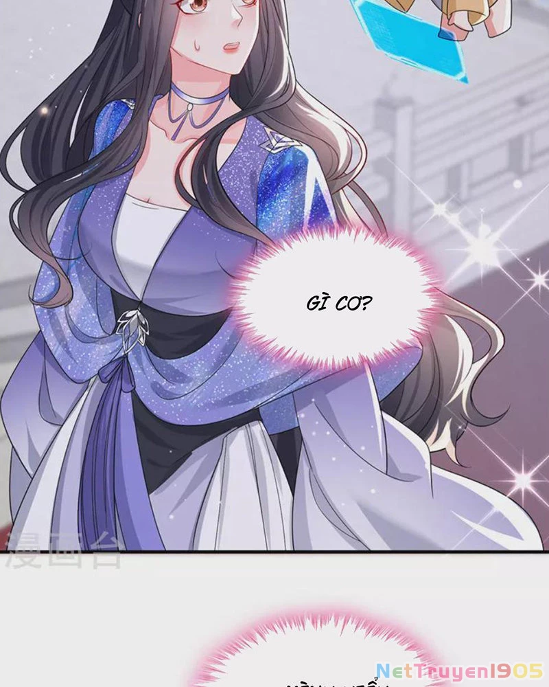 Hệ Thống Xuyên Nhanh: Ác Nam Không Dễ Chọc Chapter 182 - 67