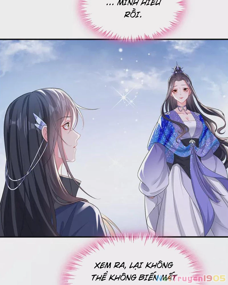 Hệ Thống Xuyên Nhanh: Ác Nam Không Dễ Chọc Chapter 182 - 68