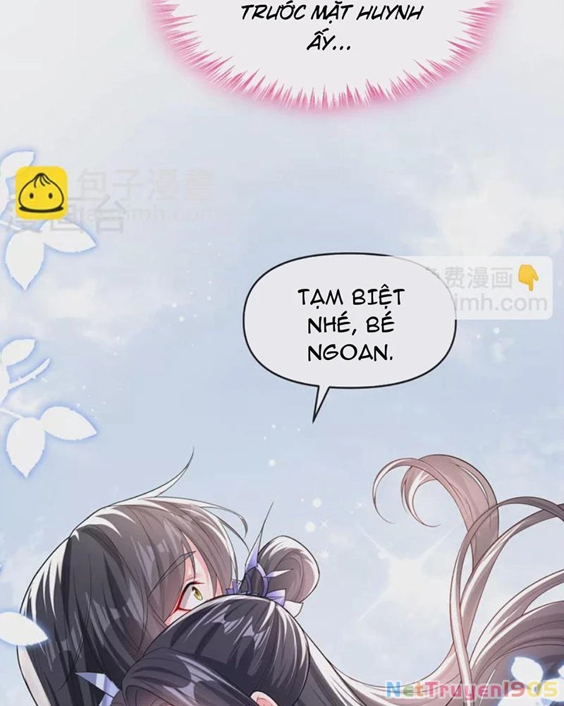 Hệ Thống Xuyên Nhanh: Ác Nam Không Dễ Chọc Chapter 182 - 69