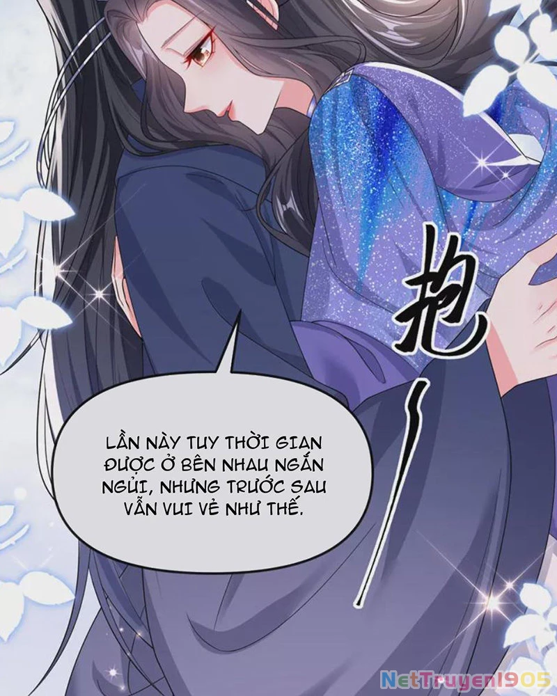 Hệ Thống Xuyên Nhanh: Ác Nam Không Dễ Chọc Chapter 182 - 70