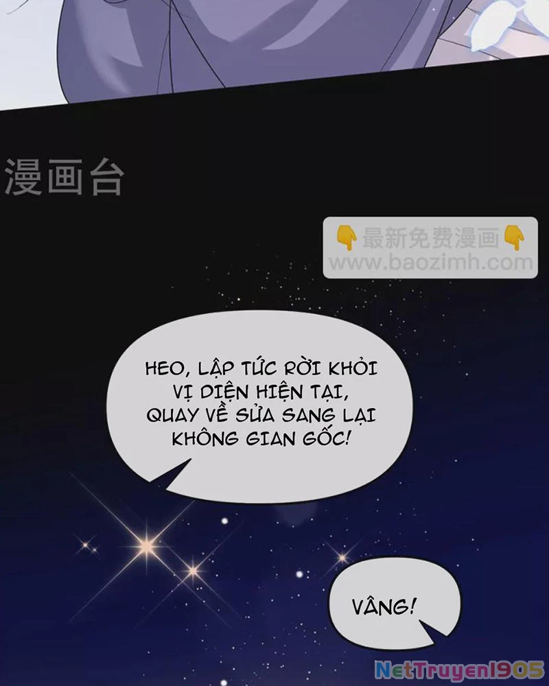 Hệ Thống Xuyên Nhanh: Ác Nam Không Dễ Chọc Chapter 182 - 71