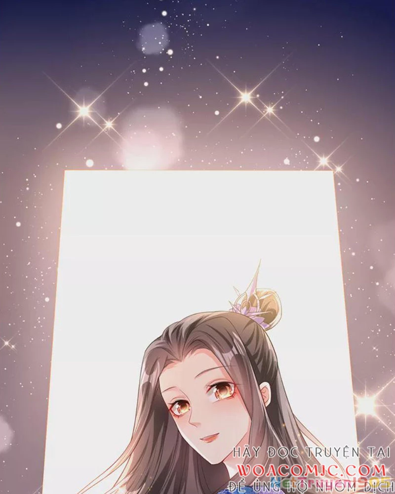 Hệ Thống Xuyên Nhanh: Ác Nam Không Dễ Chọc Chapter 182 - 72