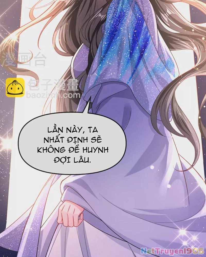 Hệ Thống Xuyên Nhanh: Ác Nam Không Dễ Chọc Chapter 182 - 73