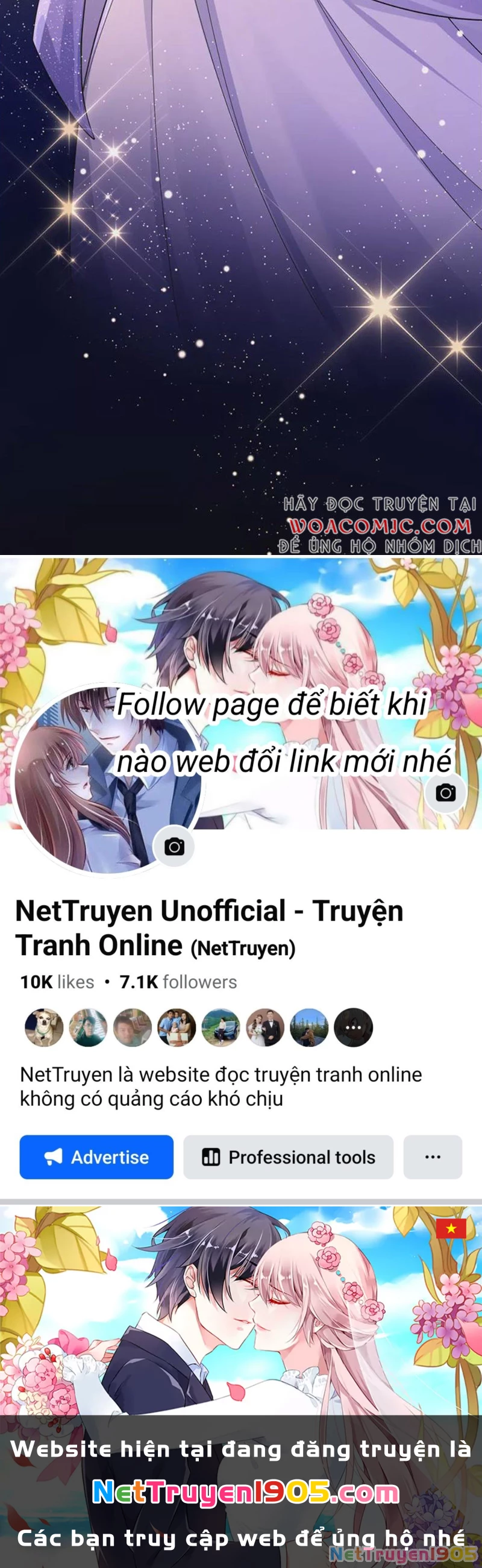 Hệ Thống Xuyên Nhanh: Ác Nam Không Dễ Chọc Chapter 182 - 74