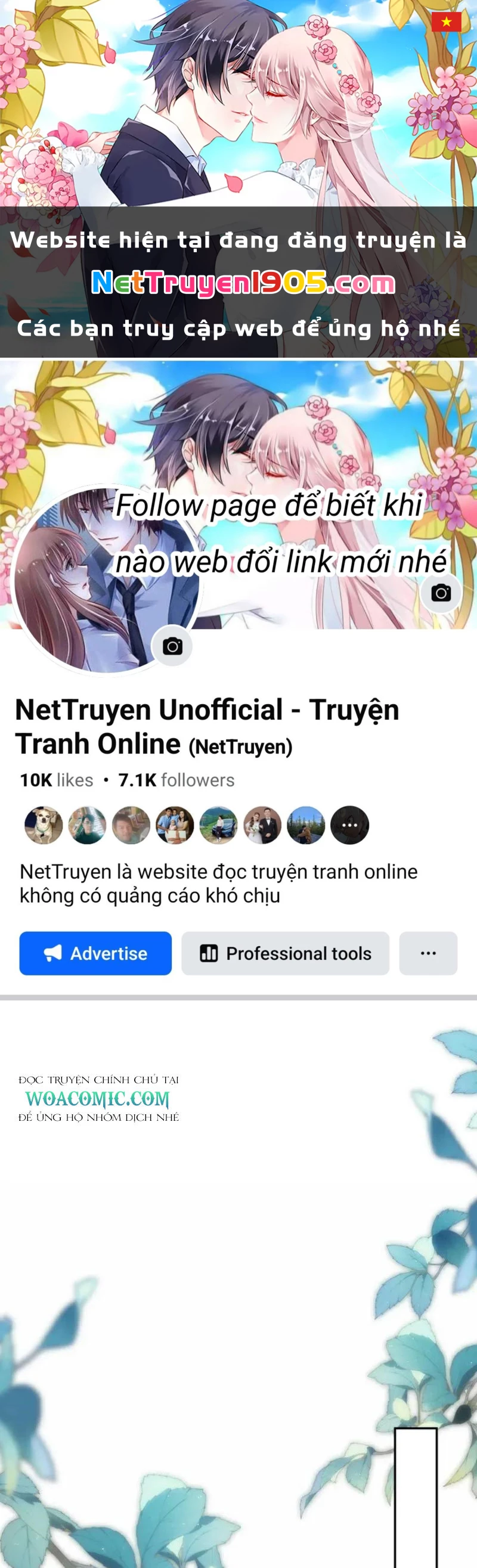 Hệ Thống Xuyên Nhanh: Ác Nam Không Dễ Chọc Chapter 183 - 1