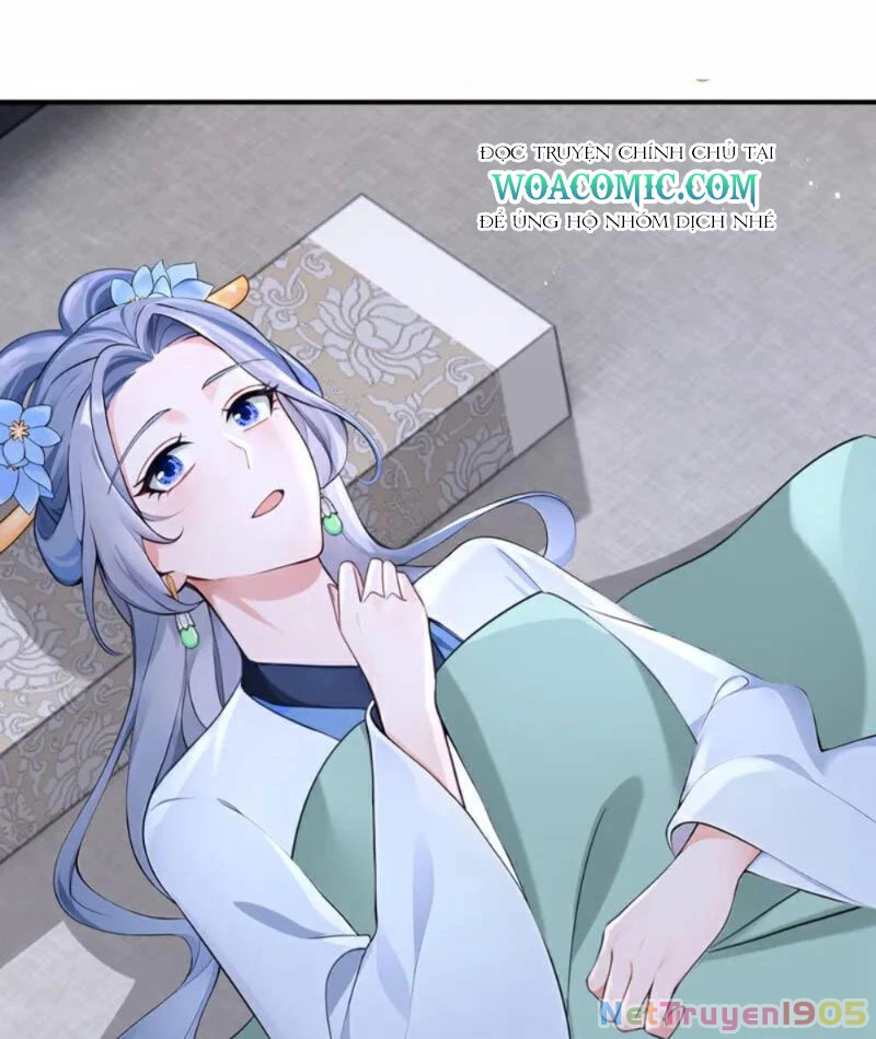 Hệ Thống Xuyên Nhanh: Ác Nam Không Dễ Chọc Chapter 183 - 2